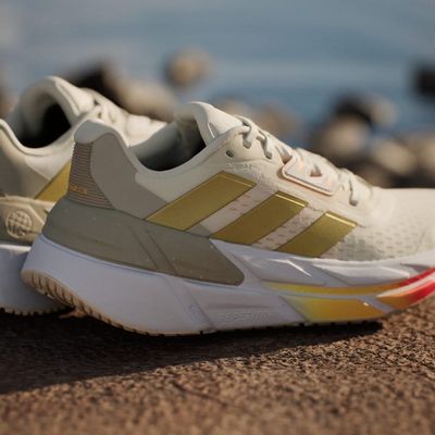 Adidas X Adister CS 2.0 (1:1)_img_18