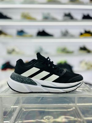 Adidas X Adister CS 2.0 (1:1)_img_26