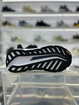 Adidas X Adister CS 2.0 (1:1)_img_27