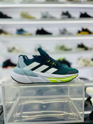Adidas X Adister CS 2.0 (1:1)_img_36