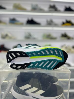 Adidas X Adister CS 2.0 (1:1)_img_37