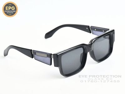 Brand Sunglass ITALY Design Premium quality NA4_img_0