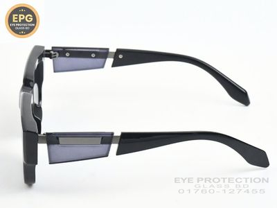 Brand Sunglass ITALY Design Premium quality NA4_img_1