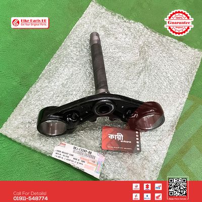 Handle-T for Yamaha MT15 V2 bike._img_0