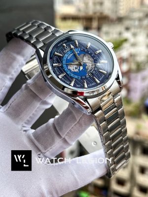 OMEGA WORLD TIMMER BLUE_img_0