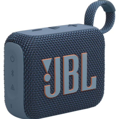 JBL Go 4 Ultra‑Portable Waterproof Bluetooth Speaker_img_5