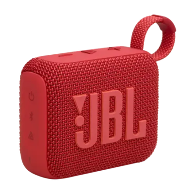 JBL Go 4 Ultra‑Portable Waterproof Bluetooth Speaker_img_6