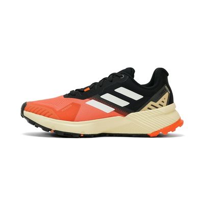 Adidas x Terrex Soulstride Trail (1:1)_img_14