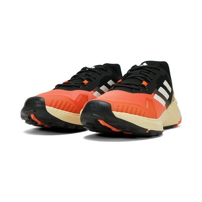 Adidas x Terrex Soulstride Trail (1:1)_img_15