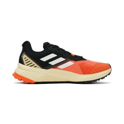 Adidas x Terrex Soulstride Trail (1:1)_img_16