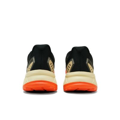 Adidas x Terrex Soulstride Trail (1:1)_img_17