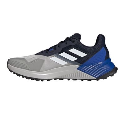 Adidas x Terrex Soulstride Trail (1:1)_img_2