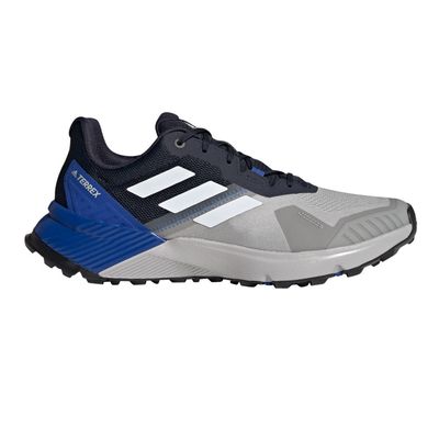 Adidas x Terrex Soulstride Trail (1:1)_img_1