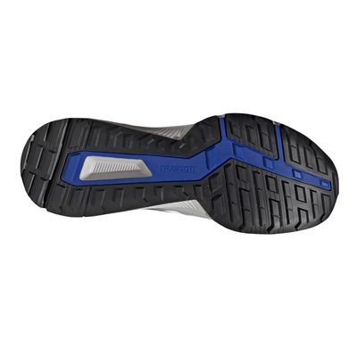 Adidas x Terrex Soulstride Trail (1:1)_img_3