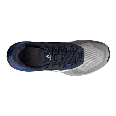 Adidas x Terrex Soulstride Trail (1:1)_img_4