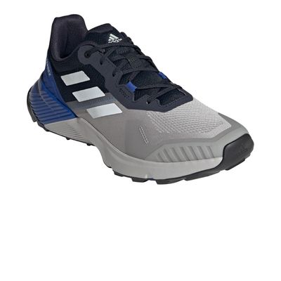 Adidas x Terrex Soulstride Trail (1:1)_img_5