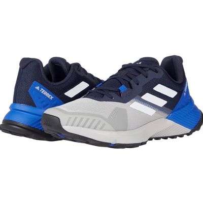 Adidas x Terrex Soulstride Trail (1:1)_img_6