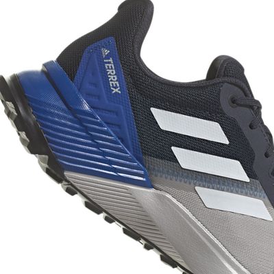 Adidas x Terrex Soulstride Trail (1:1)_img_7