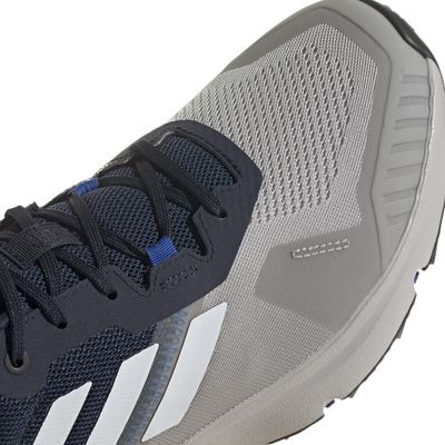 Adidas x Terrex Soulstride Trail (1:1)_img_8