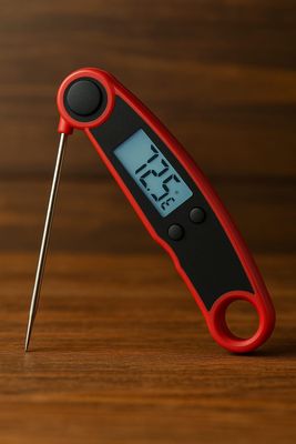 Food Thermometer_img_0