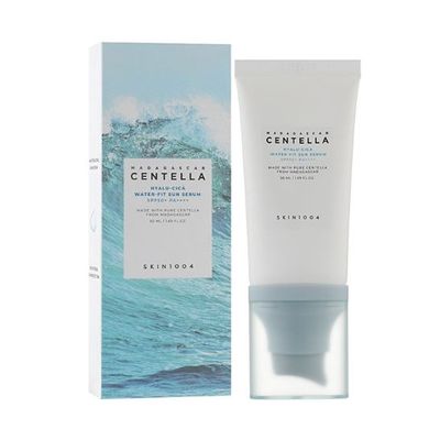 SKIN1004 – Madagascar Centella Hyalu-Cica Water-Fit Sun Serum_img_0
