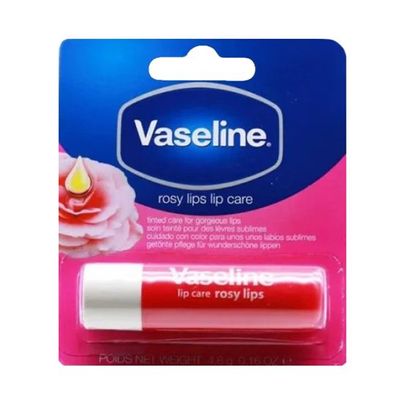 Vaseline Lip Blam Rosy Lips_img_0