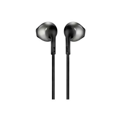 JBL Tune 205 In‑Ear Headphones – Wired with Mic & Pure Bass_img_1