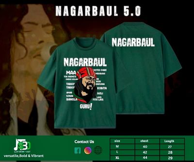 Nagarbaul 5_img_0