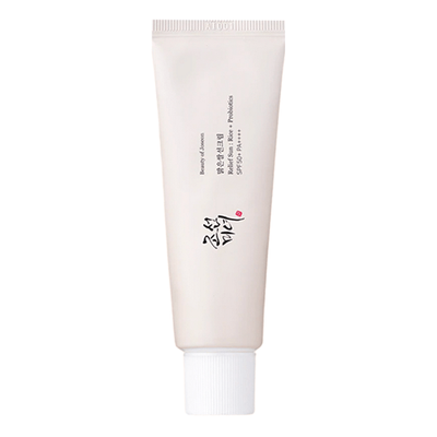 Beauty of Joseon Relief Sun Rice + Probiotics SPF50+ PA+_img_0