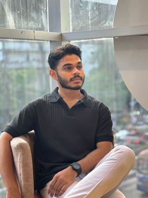 BLACK CHELI_img_2
