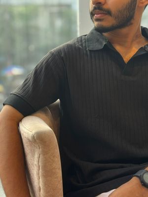 BLACK CHELI_img_1