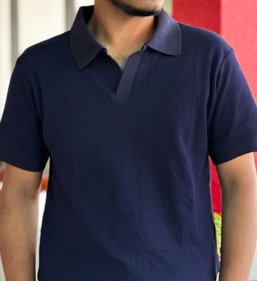 WAFFLE BLUE_img_1