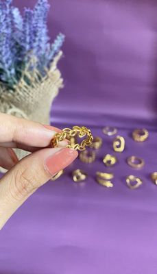 Lana Ring_img_0