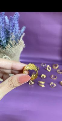 Petra Ring_img_0
