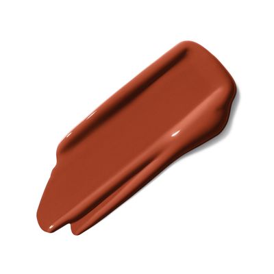 SUPER STAY MATTE INK® LIQUID LIPSTICK- 505 Entertainer_img_1