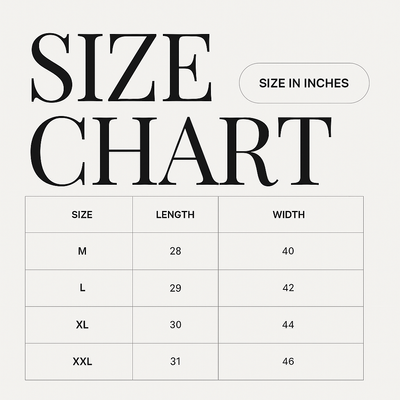 Essential Hoodie- Dark Mulberry_img_3