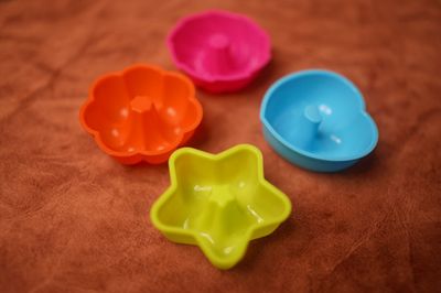 Cake Mold_img_2