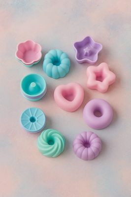 Cake Mold_img_0