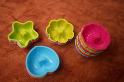 Cake Mold_img_1