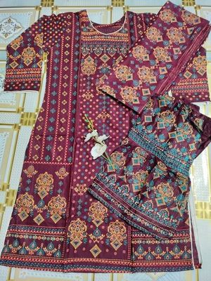 গারারা থ্রি পিছ_img_0
