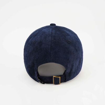 Episodes Skull Cord Cap_img_1