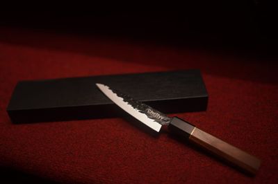 Utility Knife_img_0