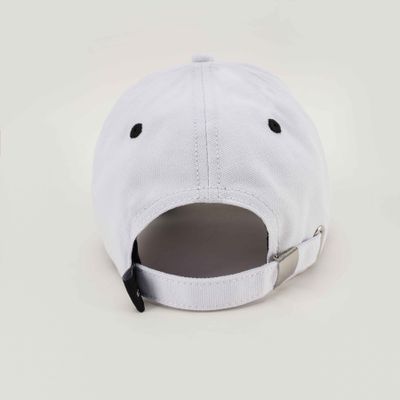 Episodes Panda Canvas Cap_img_1