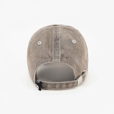 Episodes Lion Denim Cap_img_2