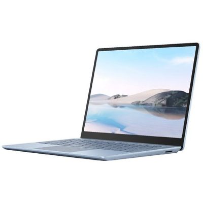 Microsoft Surface Go – Intel Core i5 10th Gen, 256GB SSD (Used)_img_0