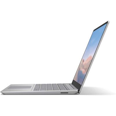 Microsoft Surface Go – Intel Core i5 10th Gen, 256GB SSD (Used)_img_1
