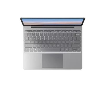Microsoft Surface Go – Intel Core i5 10th Gen, 256GB SSD (Used)_img_2