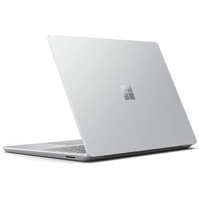 Microsoft Surface Go – Intel Core i5 10th Gen, 256GB SSD (Used)_img_3