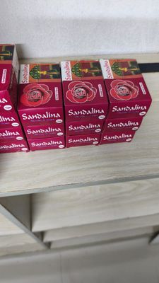 Sandalina Soap_img_1