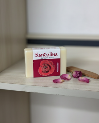 Sandalina Soap_img_2